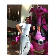 ���������� ���������, ���� ������� Diz, 40 ���, ������������ ��� ������, ����� � ���������, c�������� ���������