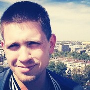  -,   Kostik, 36 ,   ,   , c , 