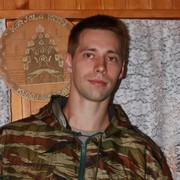  ,   Andrey, 40 ,   ,   , c 