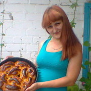 ���������� ��������, ���� ������� �������, 39 ���, ������������ 