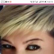  ,   , 48 ,   ,   , c , 