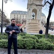  Palais-Bourbon,   Mahbob, 30 ,   ,   