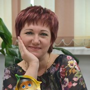  ,   , 50 ,     , c 