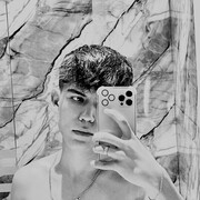 ���������� ������, ���� ����� ������, 23 ����, ������������ ��� ������, ����� � ���������, c�������� ���������