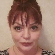 ���������� ������, ���� ������� ��������, 52 ����, ������������ ��� ������, ����� � ���������