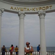  ,   , 54 ,   ,   , c 