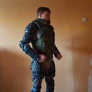  ,   , 45 ,     , c 