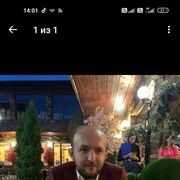 ���������� ������, ���� ������� ���������, 34 ����, ������������ ��� ������, ����� � ���������, c�������� ���������