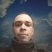 ���������� ���������, ���� ������� ���������, 39 ���, ������������ ��� ������, ����� � ���������, c�������� ���������