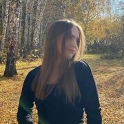  ,   , 22 ,     , c 