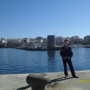  ,   Sergey, 38 ,   ,   , c 