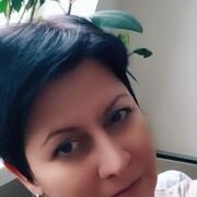  ,   , 51 ,   c 