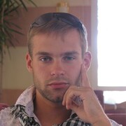  ,   MersAD, 37 ,   ,   