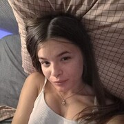 ���������� ����, ���� ������� �����, 30 ���, ������������ ��� ������, ����� � ���������