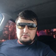  ,   , 31 ,   c 