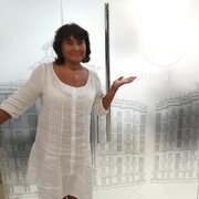 ���������� ������, ���� ������� ���������, 69 ���, ������������ ��� c�������� ���������