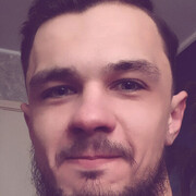  ,   Artem, 31 ,   ,   , c 