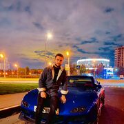 ���������� ������, ���� ������� Burhan, 28 ���, ������������ ��� ������, ����� � ���������