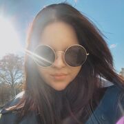 ���������� �����, ���� ������� Yulia, 26 ���, ������������ ��� ������, ����� � ���������, ���������