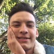 ���������� ���������, ���� ����� ������, 25 ���, ������������ ��� ������, ����� � ���������, c�������� ���������