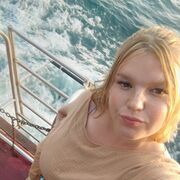  ,   , 22 ,   ,   , c 