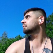 ���������� ������, ���� ������� ������, 34 ����, ������������ ��� ������, ����� � ���������