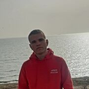 ���������� �����������, ���� ����� Aleksandr, 23 ����, ������������ ��� ������, ����� � ���������