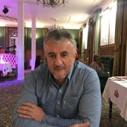 ���������� ������-��-����, ���� ������� �������, 54 ����, ������������ ��� ������, ����� � ���������