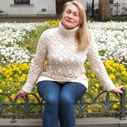  ,   , 56 ,     , c 