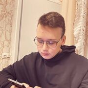  ,   , 18 ,     , c 