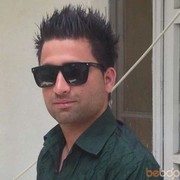 ���������� ������, ���� ������� KHaN, 38 ���, ������������ ��� ����� � ���������, c�������� ���������