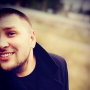  ,   Freddi, 31 ,   ,   , c , 