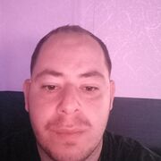 ���������� ������, ���� ������� Giorgi, 31 ���, ������������ ��� ������, ����� � ���������