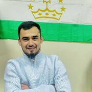 ���������� ������������, ���� ������� ����, 31 ���, ������������ ��� ������, ����� � ���������