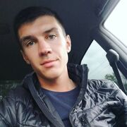  ,   , 30 ,   ,   , c 