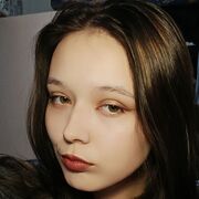 Знакомства Иваново, Аня