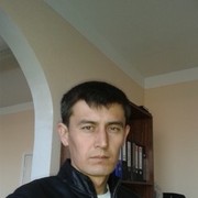 ���������� �������, ���� ������� �����, 39 ���, ������������ ��� ������