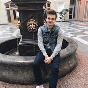 ���������� �����-���������, ���� ������� ������, 29 ���, ������������ ��� ������, ����� � ���������, c�������� ���������, ���������