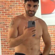  ,   , 31 ,   ,   