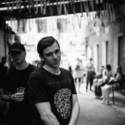 ���������� ������, ���� ������� ��� ���, 27 ���, ������������ ��� ������, ����� � ���������