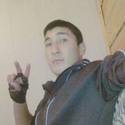  ,   , 34 ,   ,   