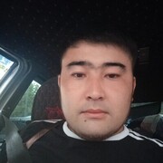 ���������� ���������, ������� �����, 29