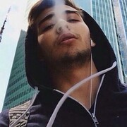 ���������� ����, ���� ������� Raul, 32 ����, ������������ ��� ������, ����� � ���������, c�������� ���������