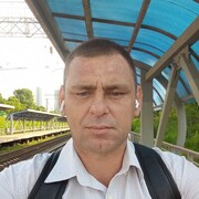 ���������� �����������, ���� ������� ������, 39 ���, ������������ ��� ������, ����� � ���������