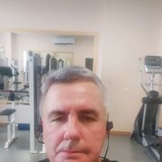  ,   nstant, 55 ,   ,   , c , 