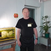  ,   , 64 ,   ,   , c 