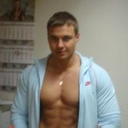  ,  bobi, 41