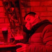  Aranjuez,   Luis, 35 ,   ,   