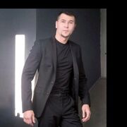 ���������� ������, ���� ������� �����, 36 ���, ������������ ��� ������, ����� � ���������