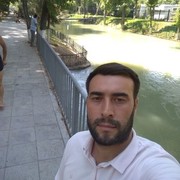 ���������� �������, ���� ������� RoKki, 38 ���, ������������ ��� ������, ����� � ���������, c�������� ���������